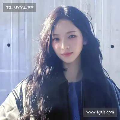 潘梦雯